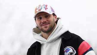 Next Story Image: Bills vs. Jaguars Prediction, Odds, Picks for NFL Wild Card